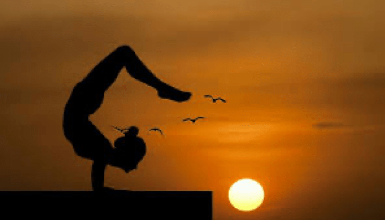 Five Essential Elements of Life: Natural Ways to Maintain Good Health – Part 1