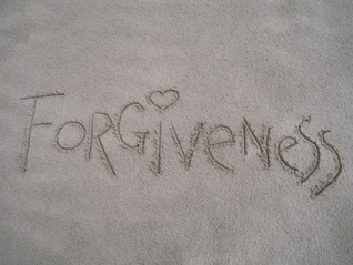 Forgiveness is the biggest Healer